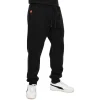 Fox Rage Wear Jogger - Broeken - Large