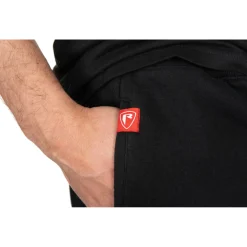 Fox Rage Wear Jogger - Broeken - Medium