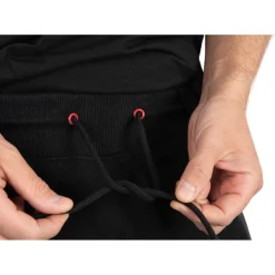 Fox Rage Wear Jogger - Broeken - Medium