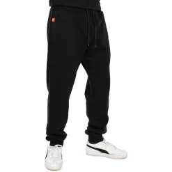 Fox Rage Wear Jogger - Broeken - Xl
