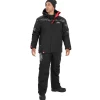 Fox Rage Winter Suit - Warmtepakken - Small