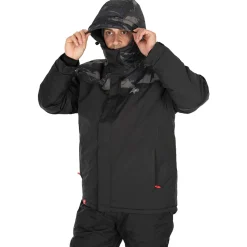 Fox Rage Winter Suit - Warmtepakken - Small