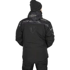 Fox Rage Winter Suit - Warmtepakken - Small
