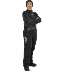 Fox Rage Winter Suit - Warmtepakken - Small