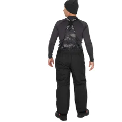 Fox Rage Winter Suit - Warmtepakken - Small