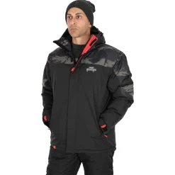 Fox Rage Winter Suit - Xl - Kleding - Xl
