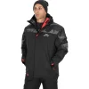 Fox Rage Winter Suit - Xxl - Kleding - Xxl