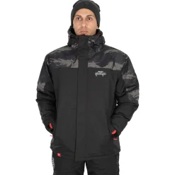 Fox Rage Winter Suit L - Kleding - Large