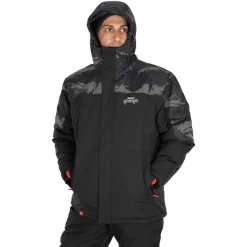 Fox Rage Winter Suit L - Kleding - Large