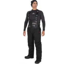 Fox Rage Winter Suit M - Kleding - Medium