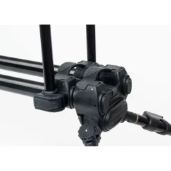 Fox Ranger Mk2 Pod 4 Rod Inc Case - Rodpods -