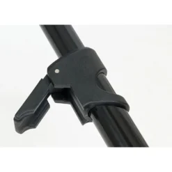 Fox Ranger Mk2 Pod 4 Rod Inc Case - Rodpods -