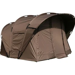 Fox Retreat + Ripstop 2 Man Including Inner Dome - Bivvy -