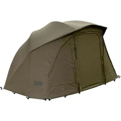 Fox Retreat Brolly System Incl Vapour Infill - Bivvy -