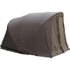 Fox Retreat+ Ripstop Ventec 2 Man Ext Wrap - Bivvy -