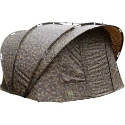 Fox R-Series 2 Man Xl Inner Dome - Bivvy -