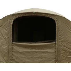 Fox R-Series 1 Man Xl Khaki Wrap - Bivvy -