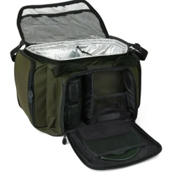 Fox R-Series Cooler Food Bag 2 Man - Tassen -