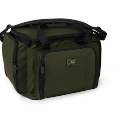 Fox R-Series Cooler Food Bag 2 Man - Tassen -