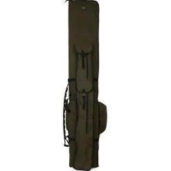 Fox R-Series 13ft 4 Rod Holdall - Foudralen -