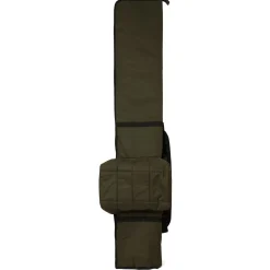 Fox R-Series 13ft 4 Rod Holdall - Foudralen -