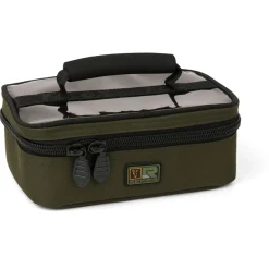 Fox R-Series Hookbaits Bag - 8 Pots - Voer accessoires - 8 Pots