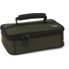 Fox R-Series Large Accessory Bag - Tacklebox - Large