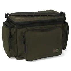 Fox R-Series Standard Barrow Bag - Barrows & trolleys - Standaard