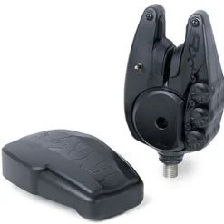 Fox Rx+ 3 Rod Set - Beetmelders - 3 Rod Set