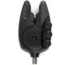 Fox Rx+ Head - Beetmelders - per stuk