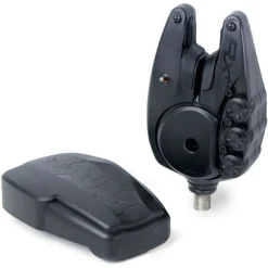 Fox Rx+ Head - Beetmelders - per stuk