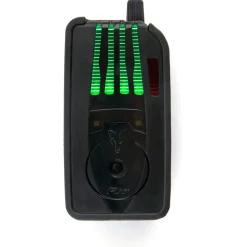 Fox Rx+ Reciever - Beetmelder -