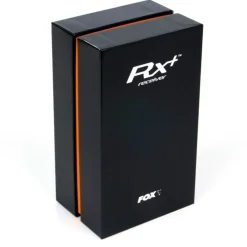 Fox Rx+ Reciever - Beetmelder -