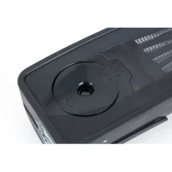 Fox Rx+ Reciever - Beetmelder -