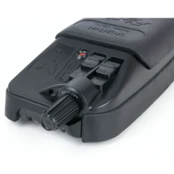 Fox Rx+ Reciever - Beetmelder -