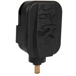 Fox Rx+ Security System (L+r+s) - Beetmelder -