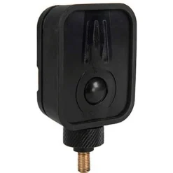 Fox Rx+ Sensor - Beetmelder -