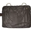 Fox Safety Sack Inc Mini H Block - Bewaarzakken - 140x100 cm