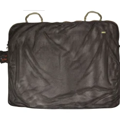 Fox Safety Sack Inc Mini H Block - Bewaarzakken - 140x100 cm
