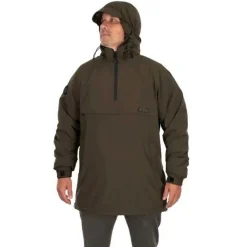 Fox Sherpa -Tec Pullover - Jassen - Xxxxl