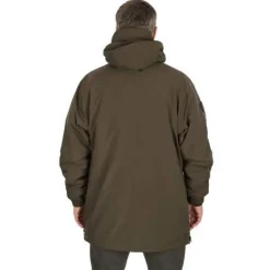 Fox Sherpa -Tec Pullover - Jassen - Xxxxl