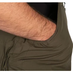 Fox Sherpa -Tec Sallopettes - Broeken - Medium