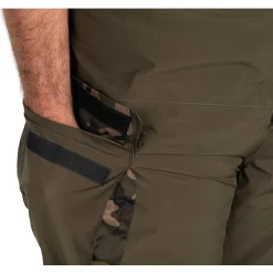 Fox Sherpa -Tec Sallopettes - Broeken - Medium