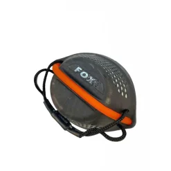 Fox Slik Method Pouch - Voer accessoires -