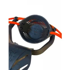 Fox Slik Method Pouch - Voer accessoires -