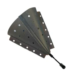 Fox Slik Multi Pouch - Voer accessoires -