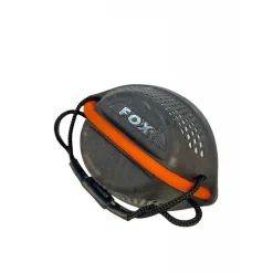 Fox Slik Powergrip Method Pouch Catapult - Voer accessoires -