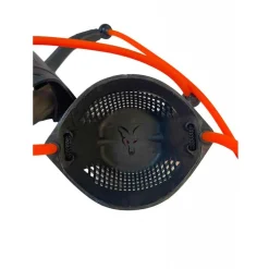 Fox Slik Powergrip Method Pouch Catapult - Voer accessoires -