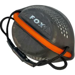 Fox Slik Powerguard Method Pouch Pouch Catapult - Voer accessoires -