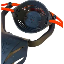 Fox Slik Powerguard Method Pouch Pouch Catapult - Voer accessoires -